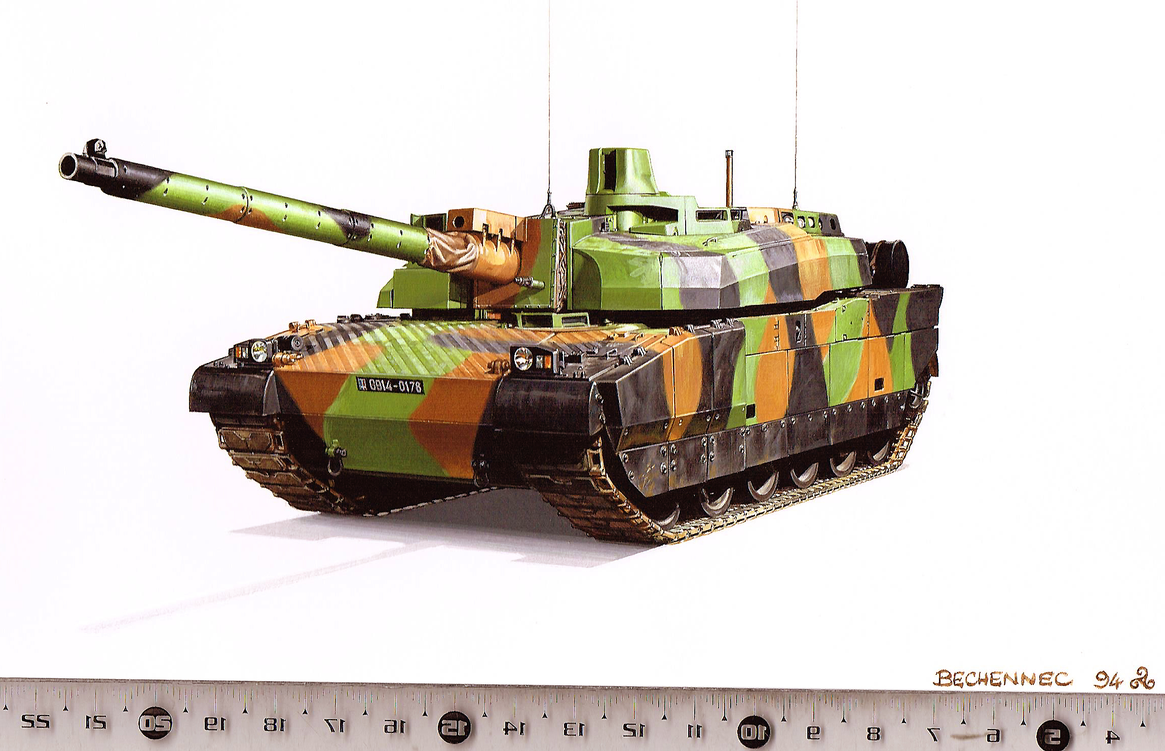 LECLERC 94.jpg