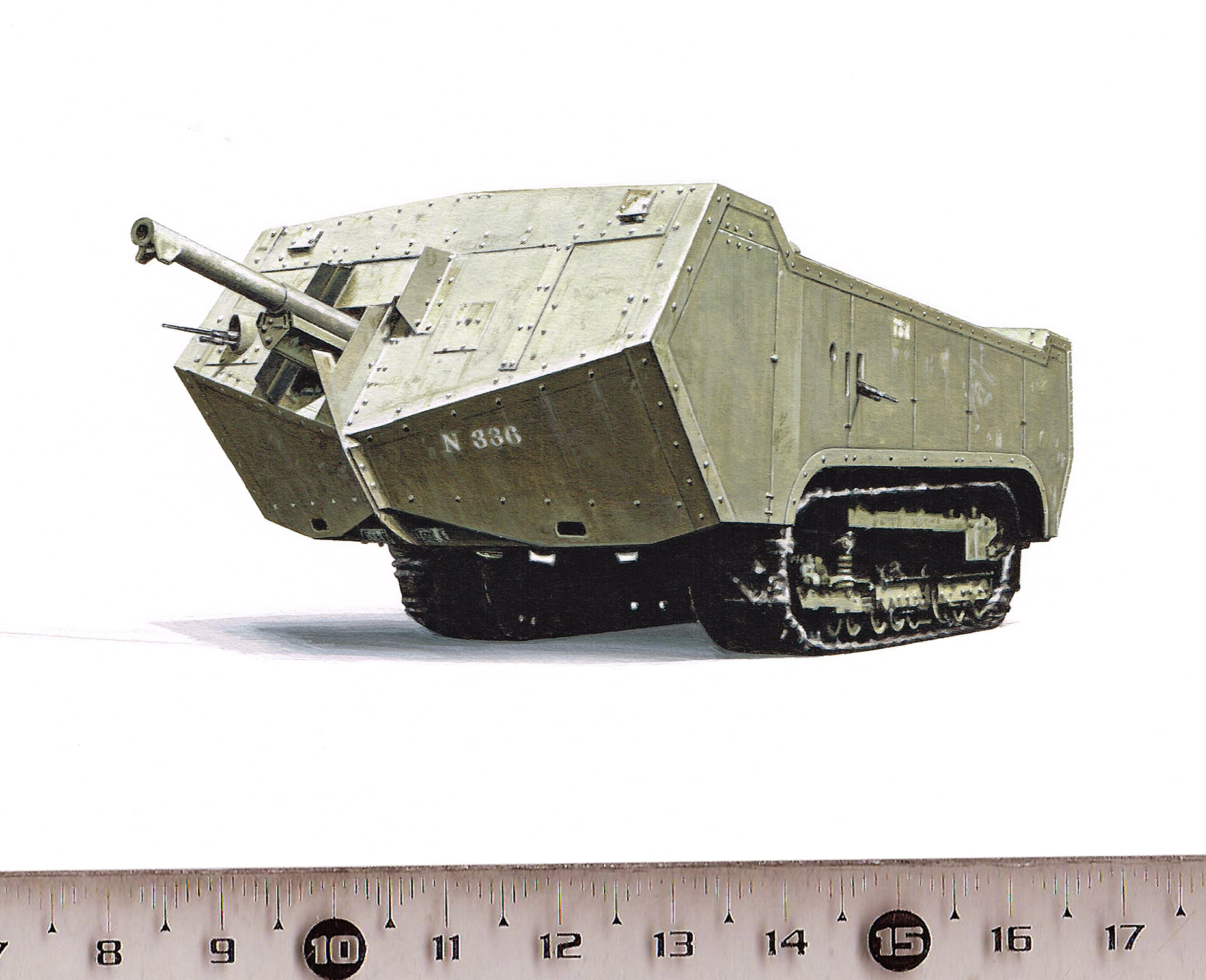 CHAR ST CHAMOND copie.jpg