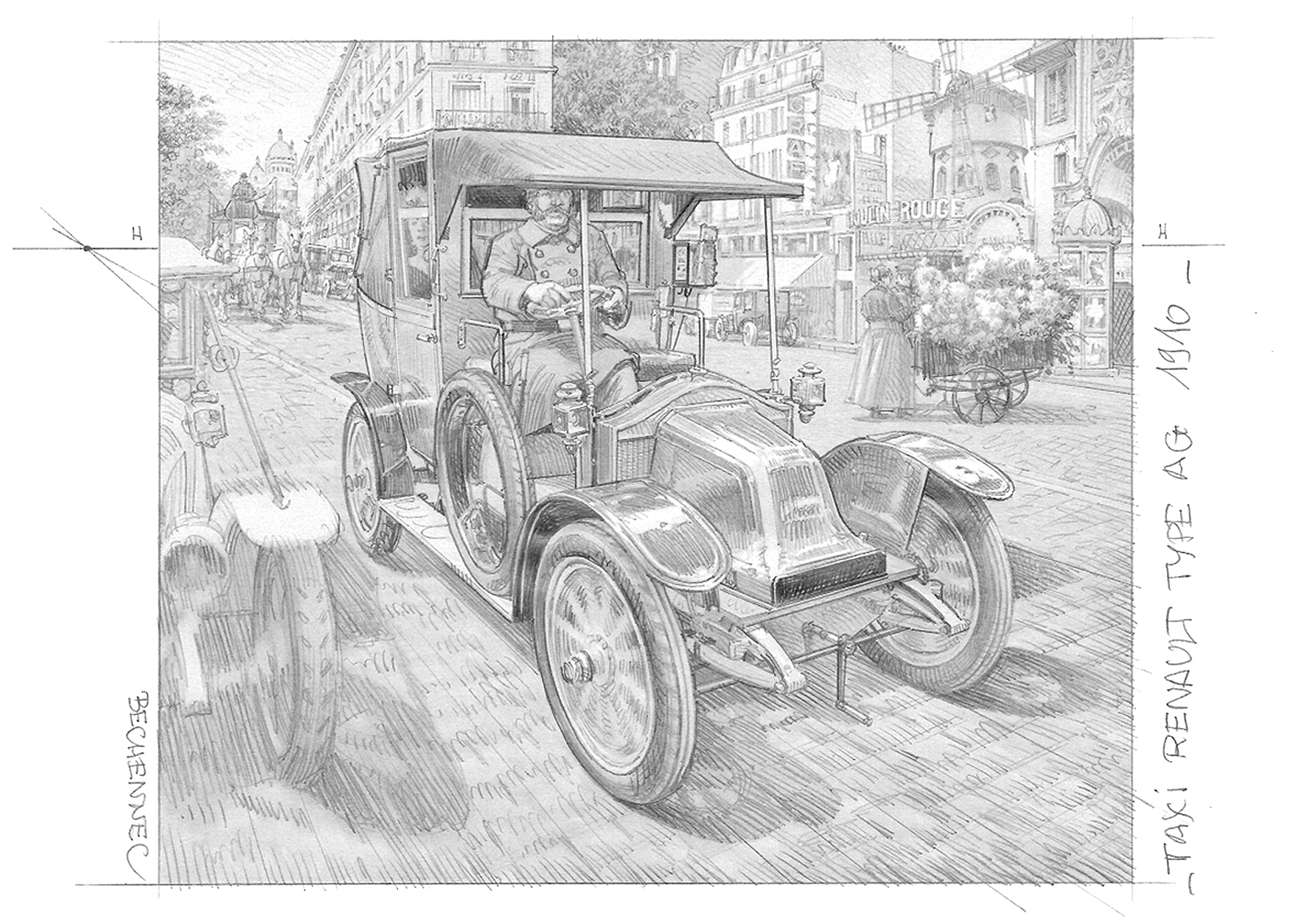 TAXI AG crayonné copie.jpg