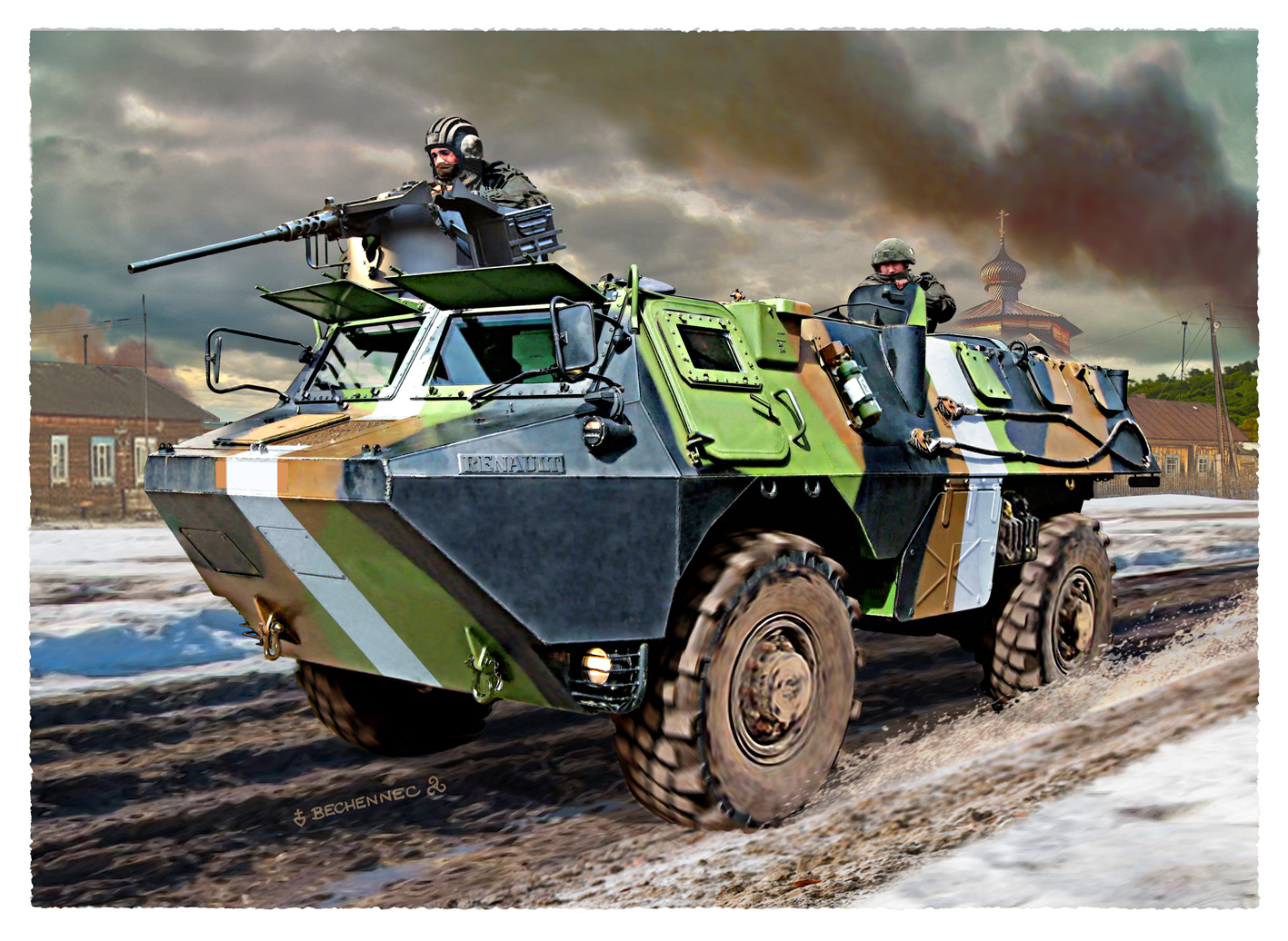 SCAN VAB UKRAINE MOD 2 LIGHT copie.jpg