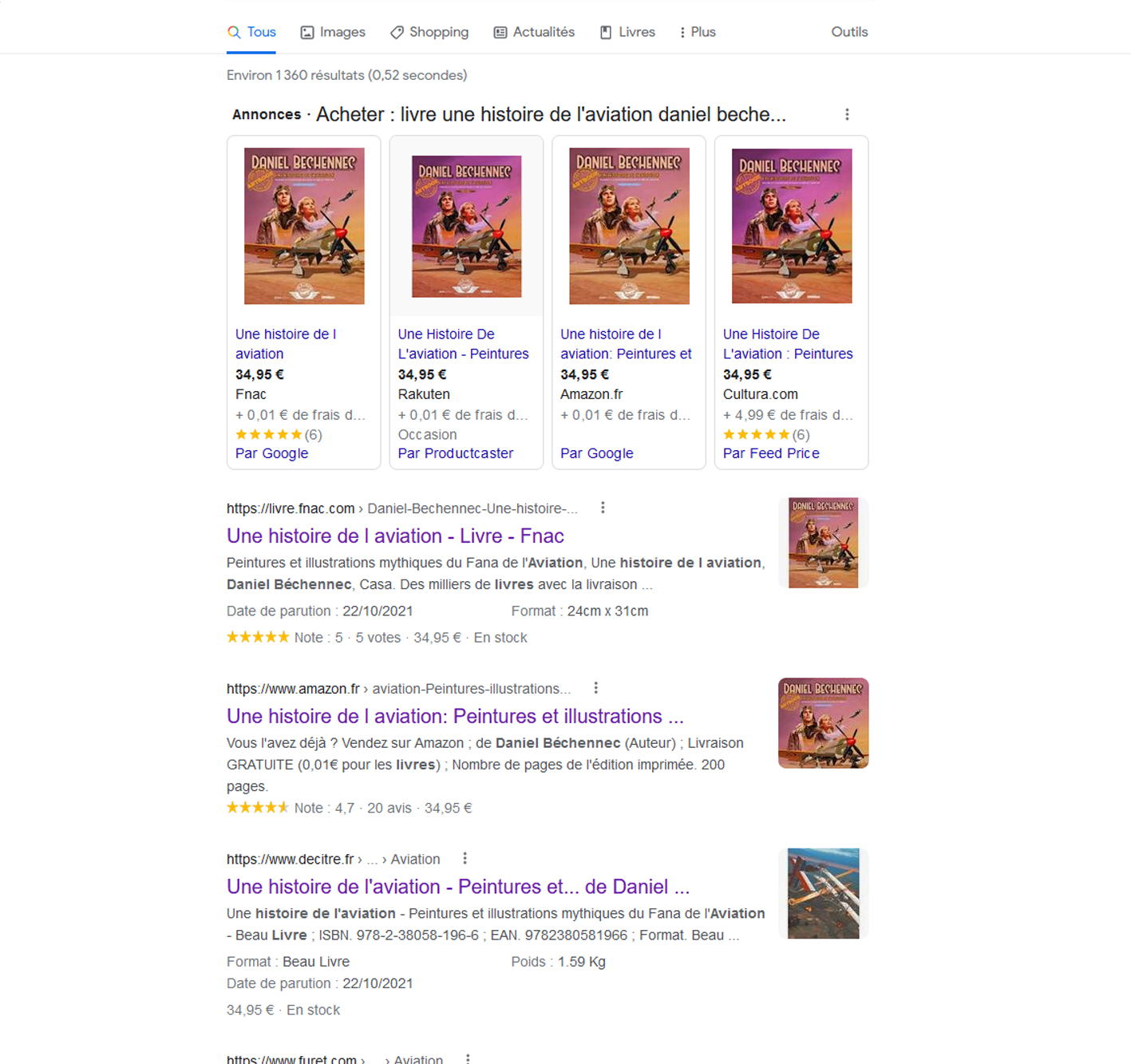 LIVRE GOOGLE.jpg