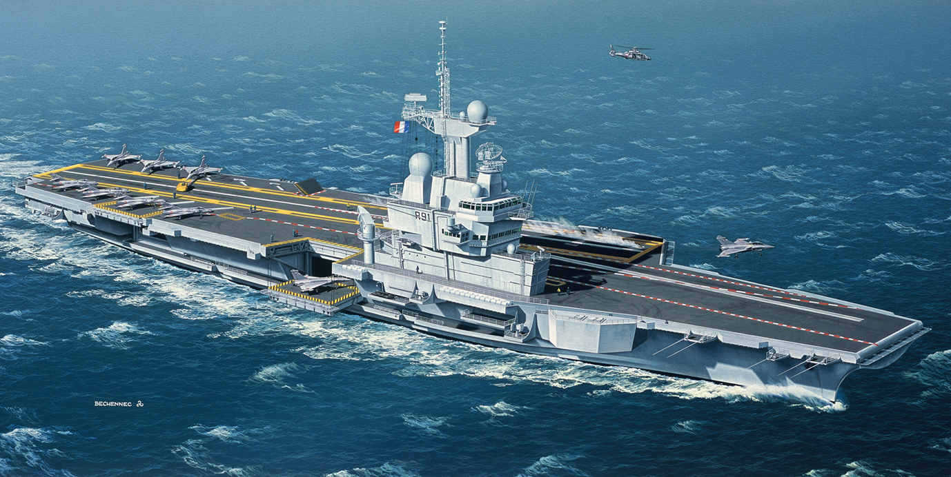 CH DE GAULLE light copie.jpg