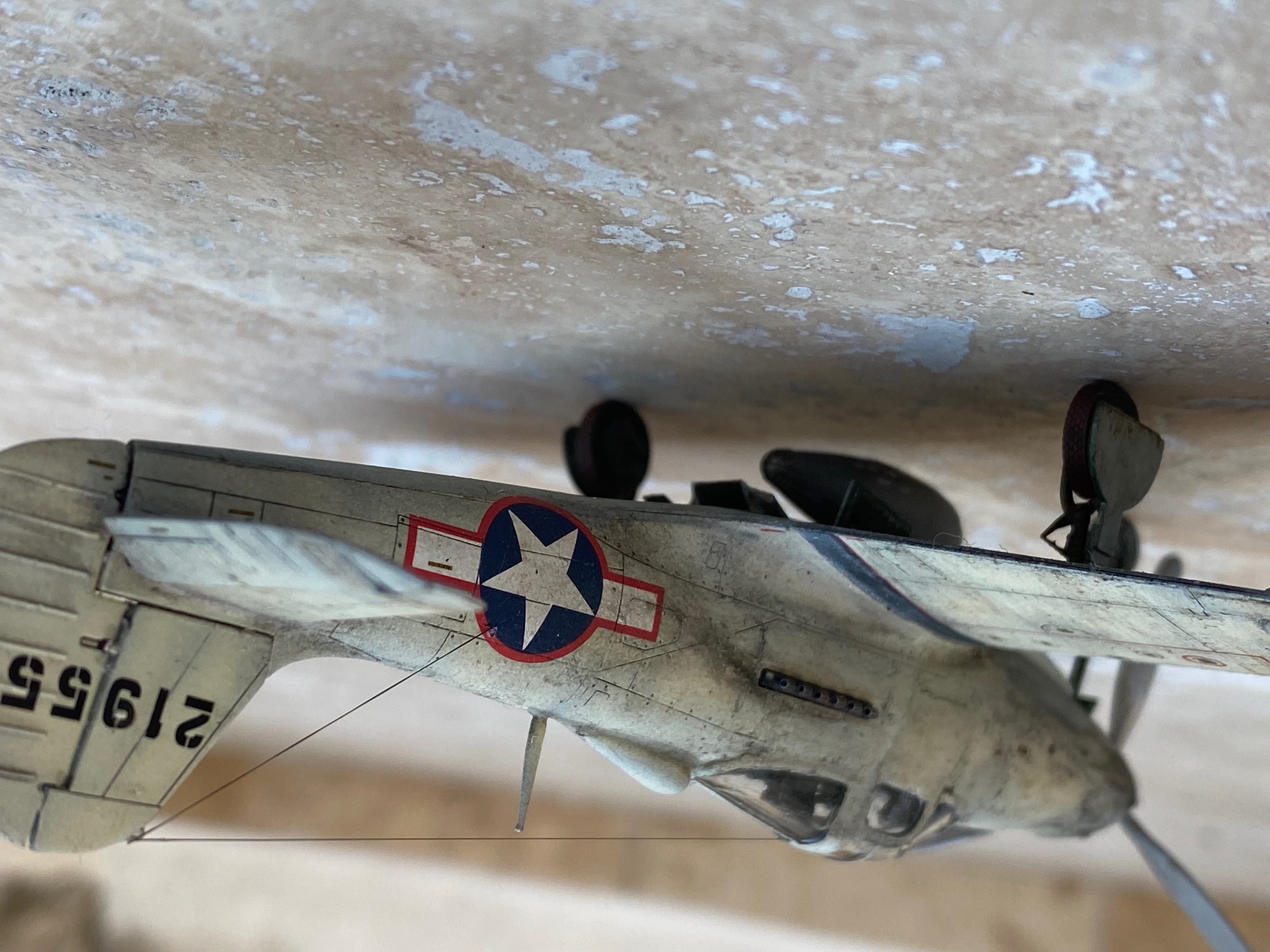 P-39 5.jpg