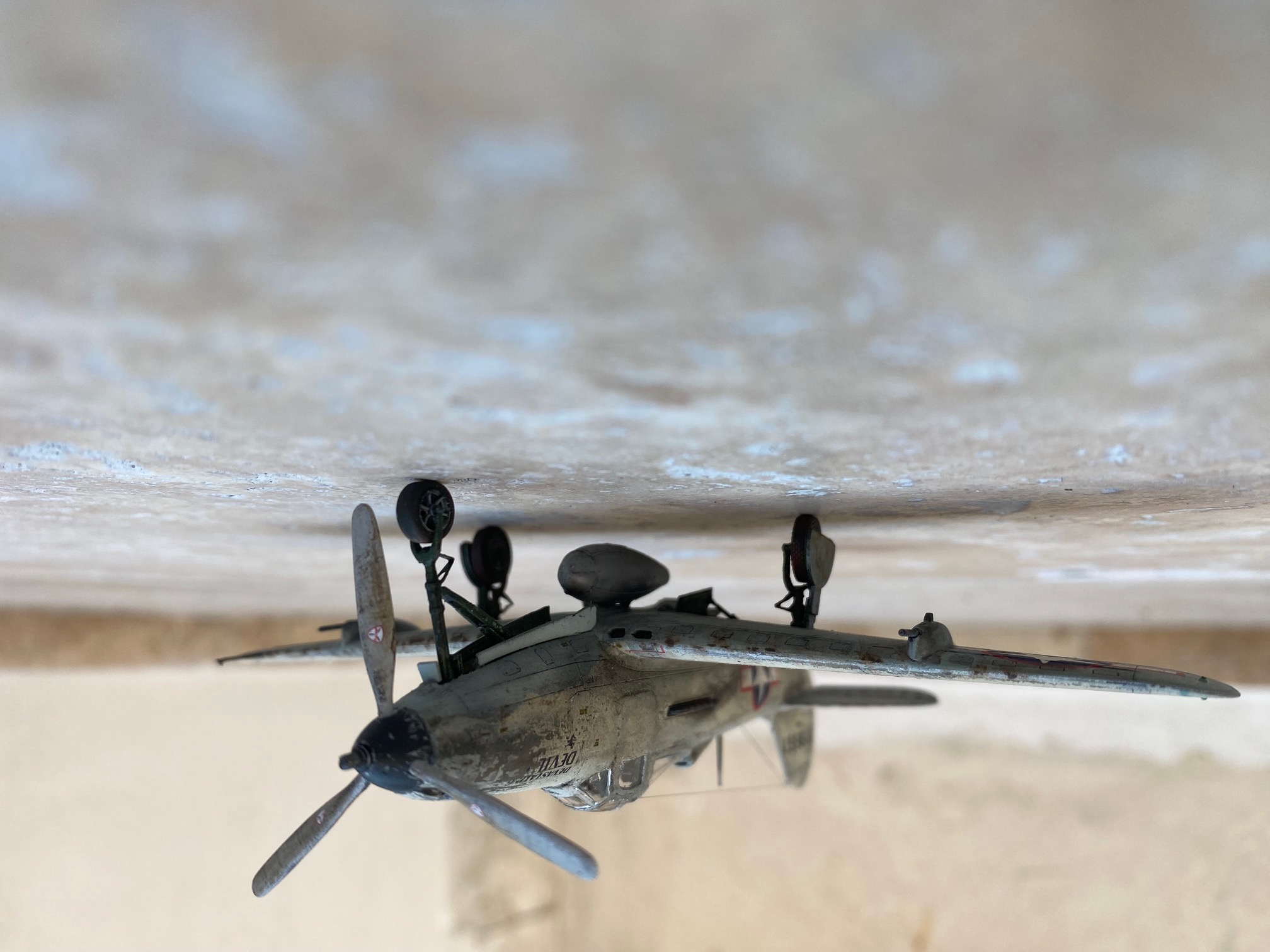 P-39 4.jpg