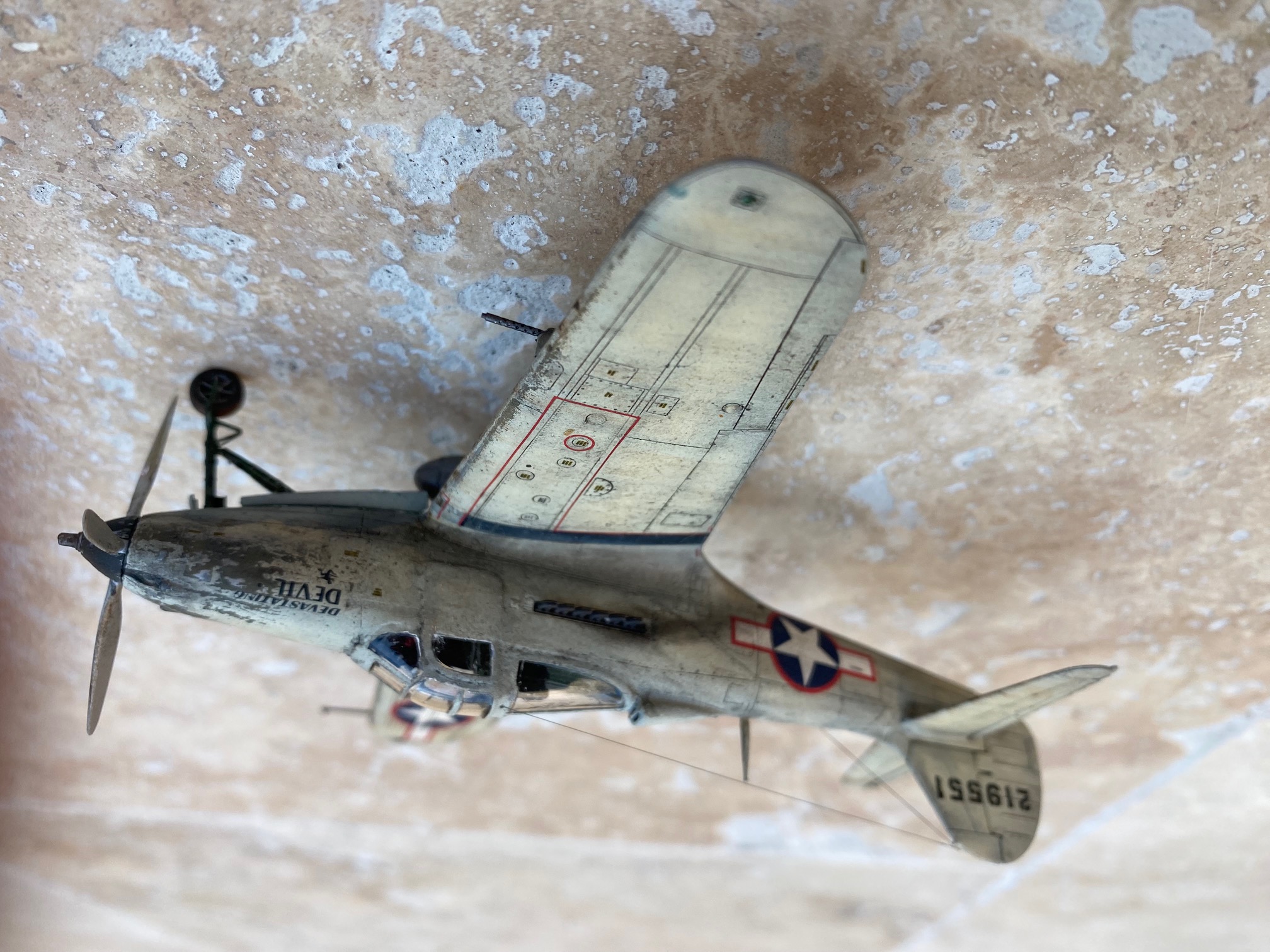 P-39 3.jpg