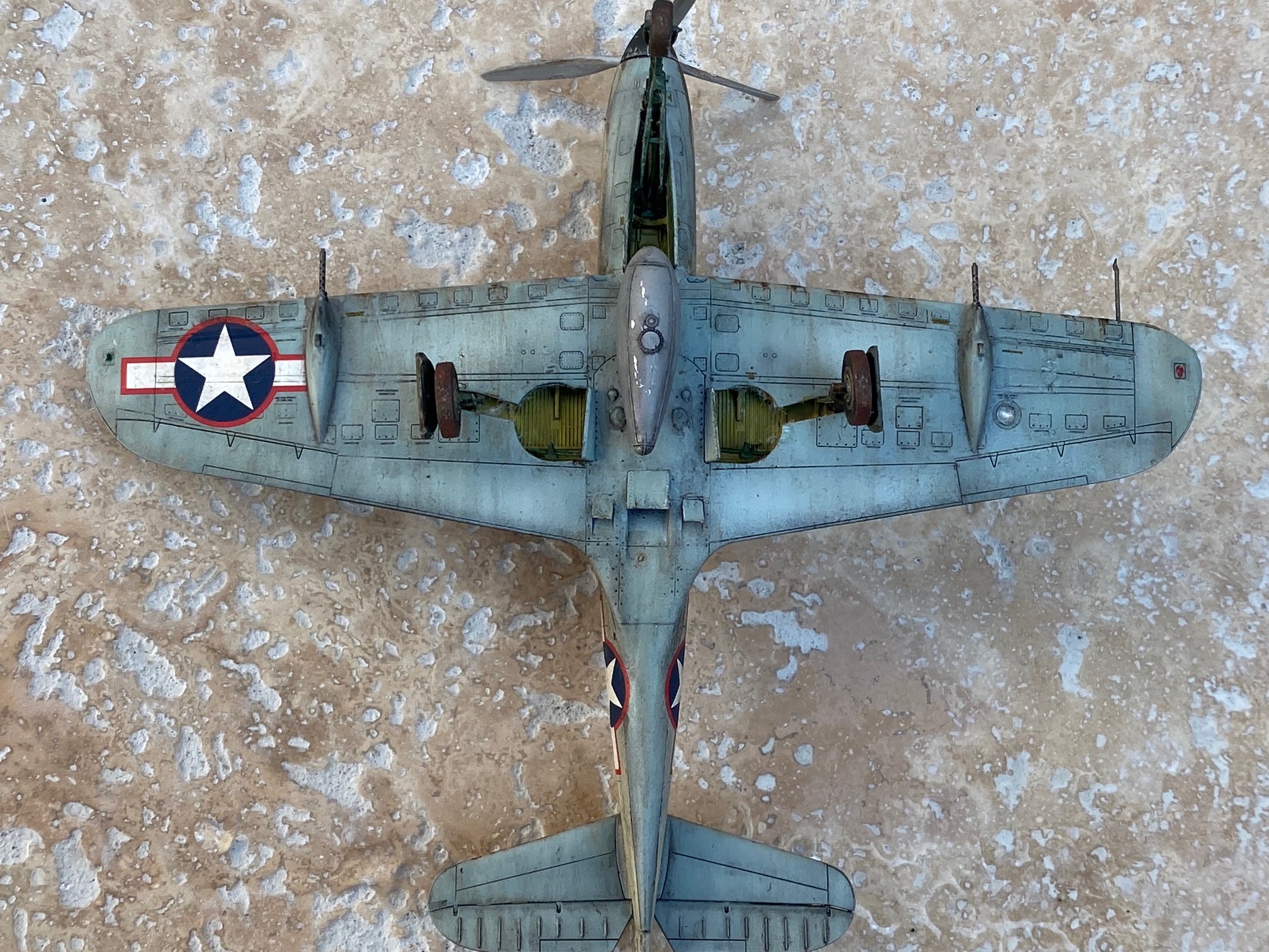 P-39 2.jpg