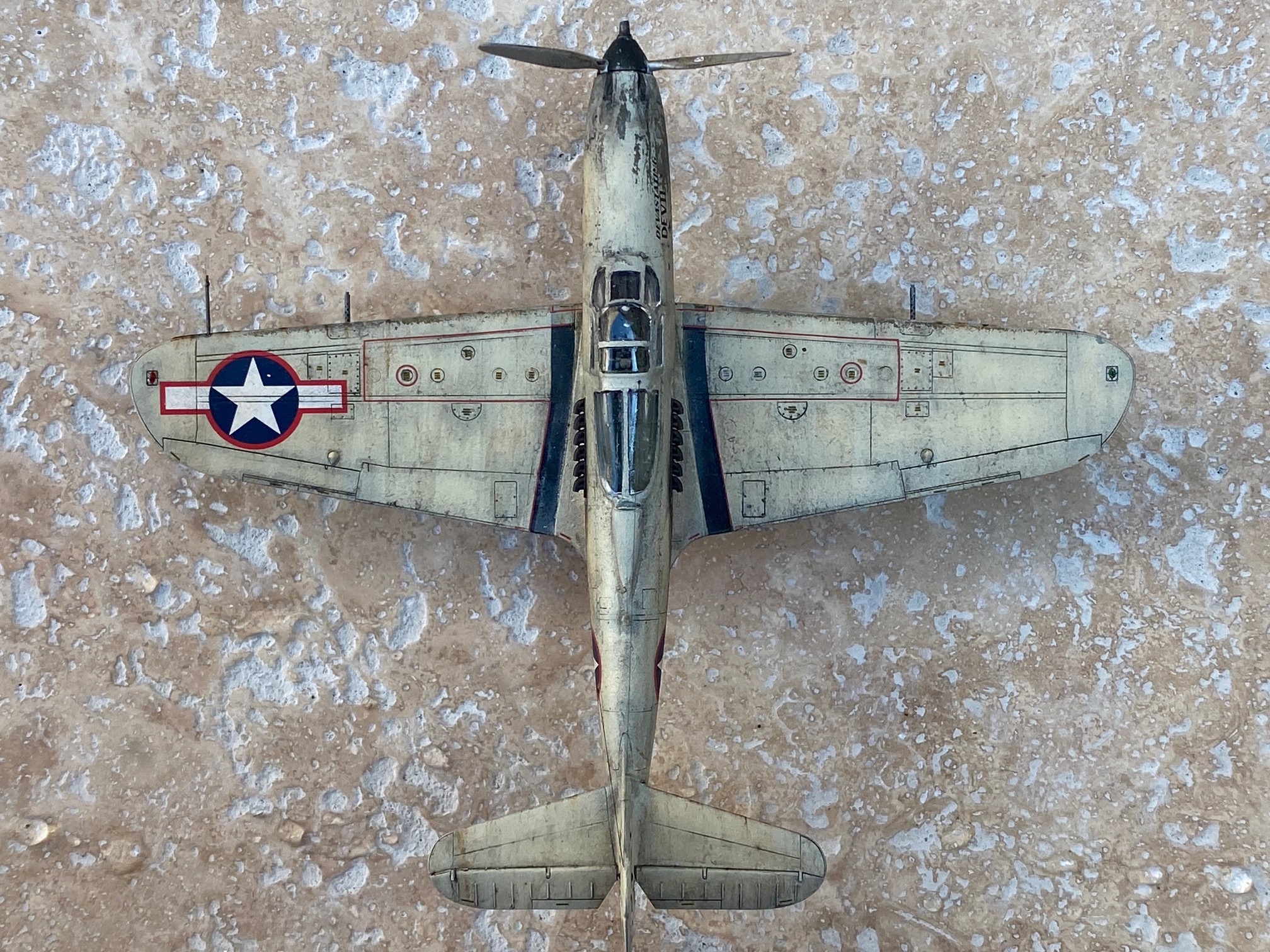 P-39 1.jpg