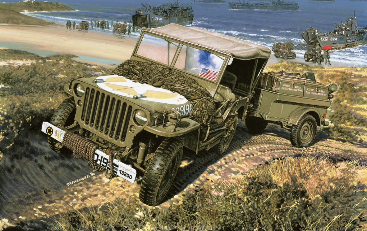 49997 Willys Jeep copie.jpg
