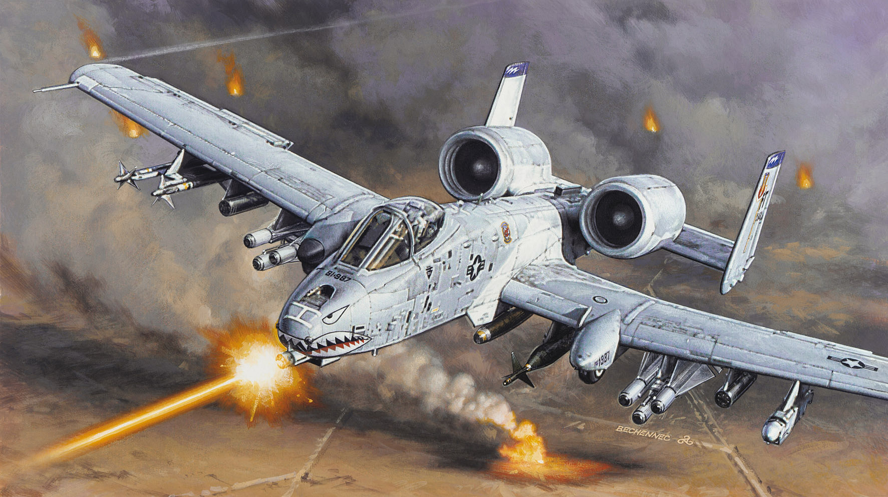 79912 A-10 Thunderbolt II.jpg