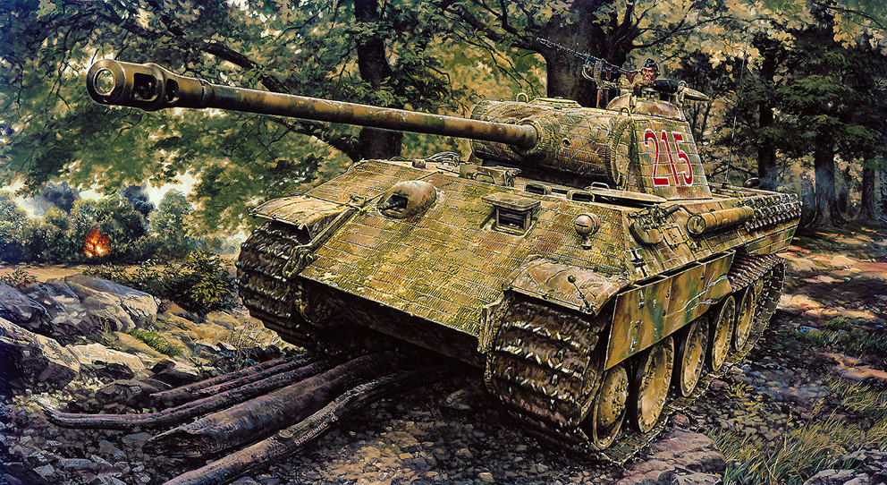 PANTHER copie.jpg