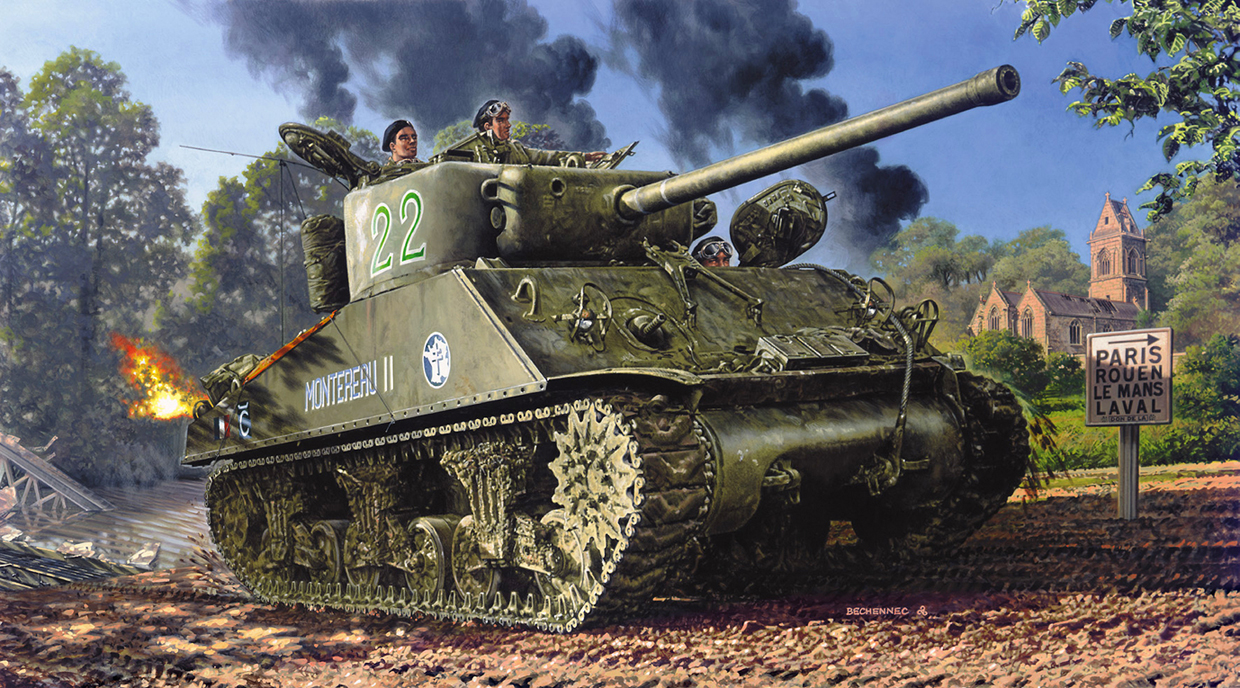 81161 Sherman M4A3(76)W LIGHTcopie.jpg