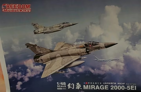 Screenshot 2023-06-19 at 12-35-50 Dassault Mirage 2000-5EI Freedom Model Kits 18028.png
