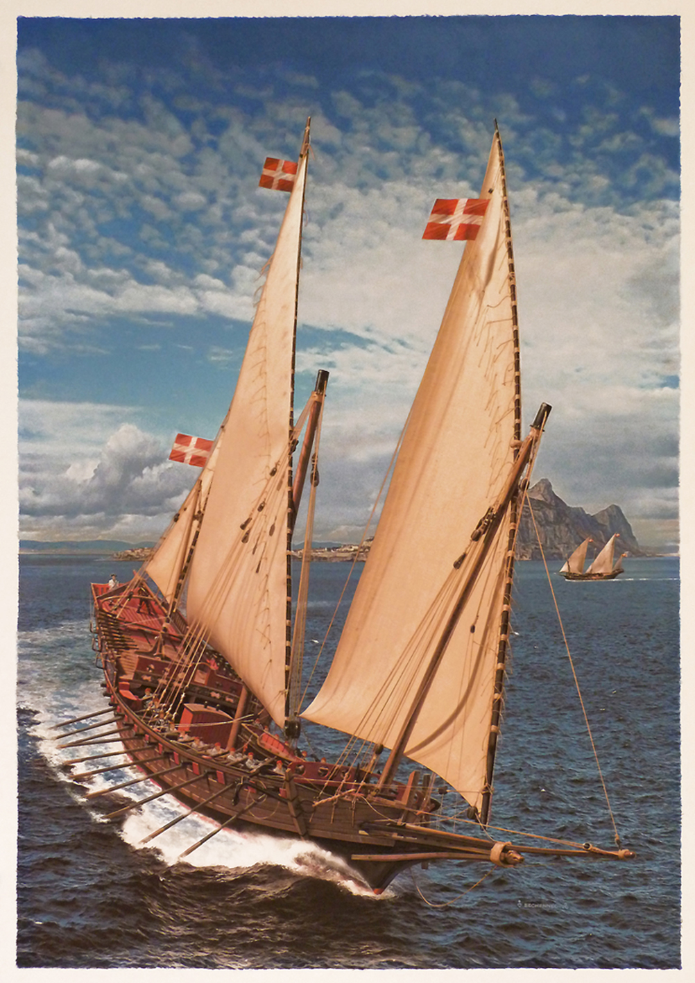 CHEBEC light copie.jpg