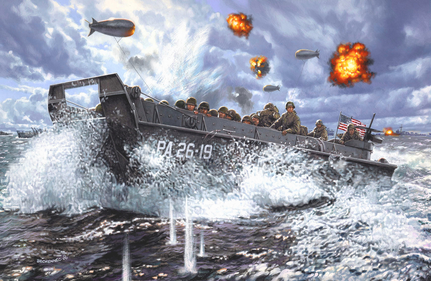 LCVP D- DAY306 copie.jpg
