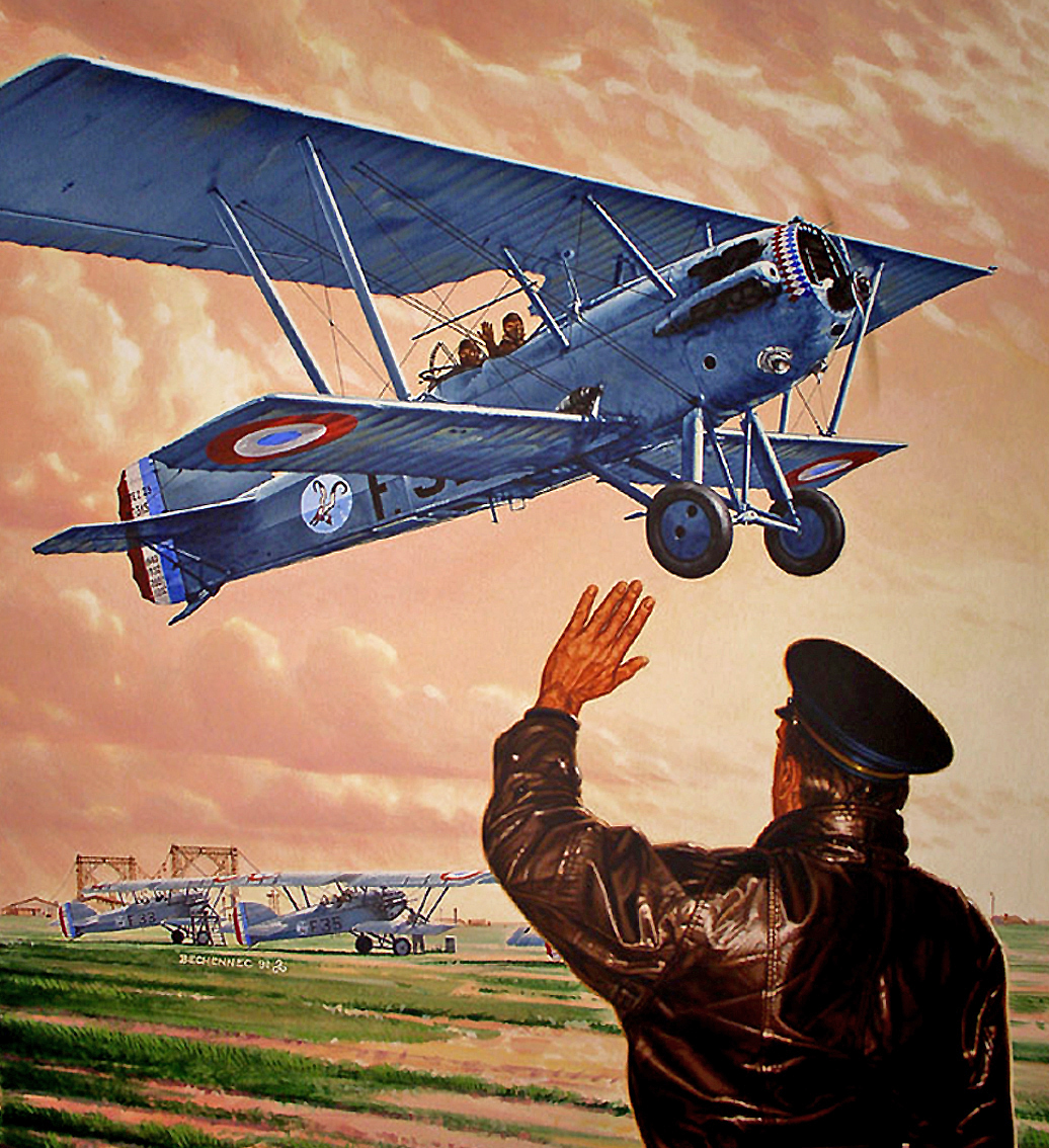 POTEZ 25 Rochefort.jpg