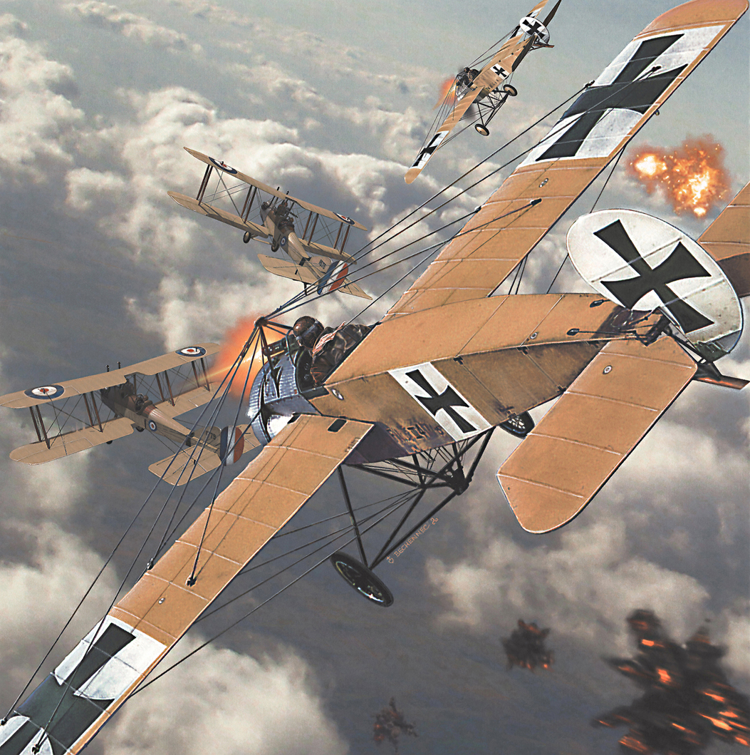 FOKKER light rec copie.jpg