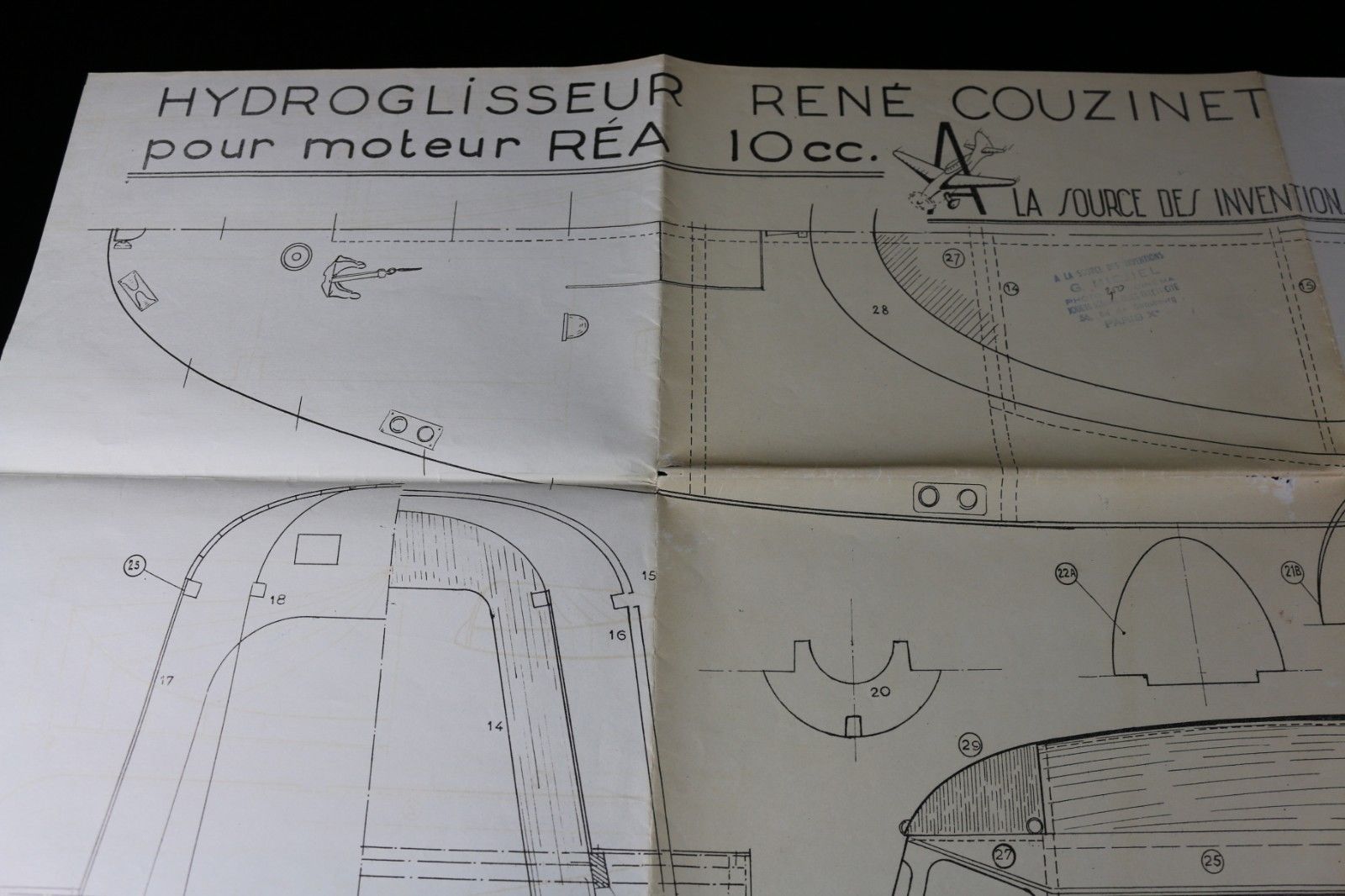 02 s-l1600.jpg