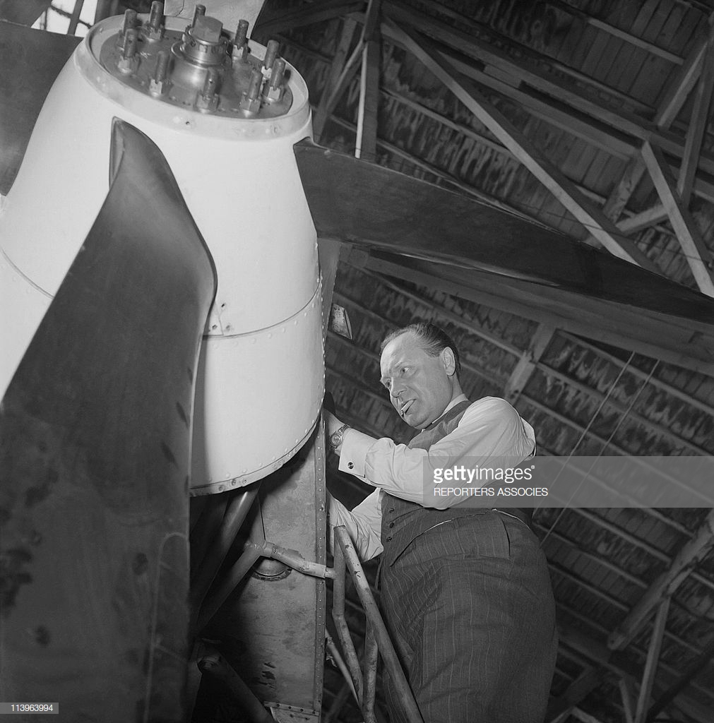 gettyimages-113963994-1024x1024.jpg