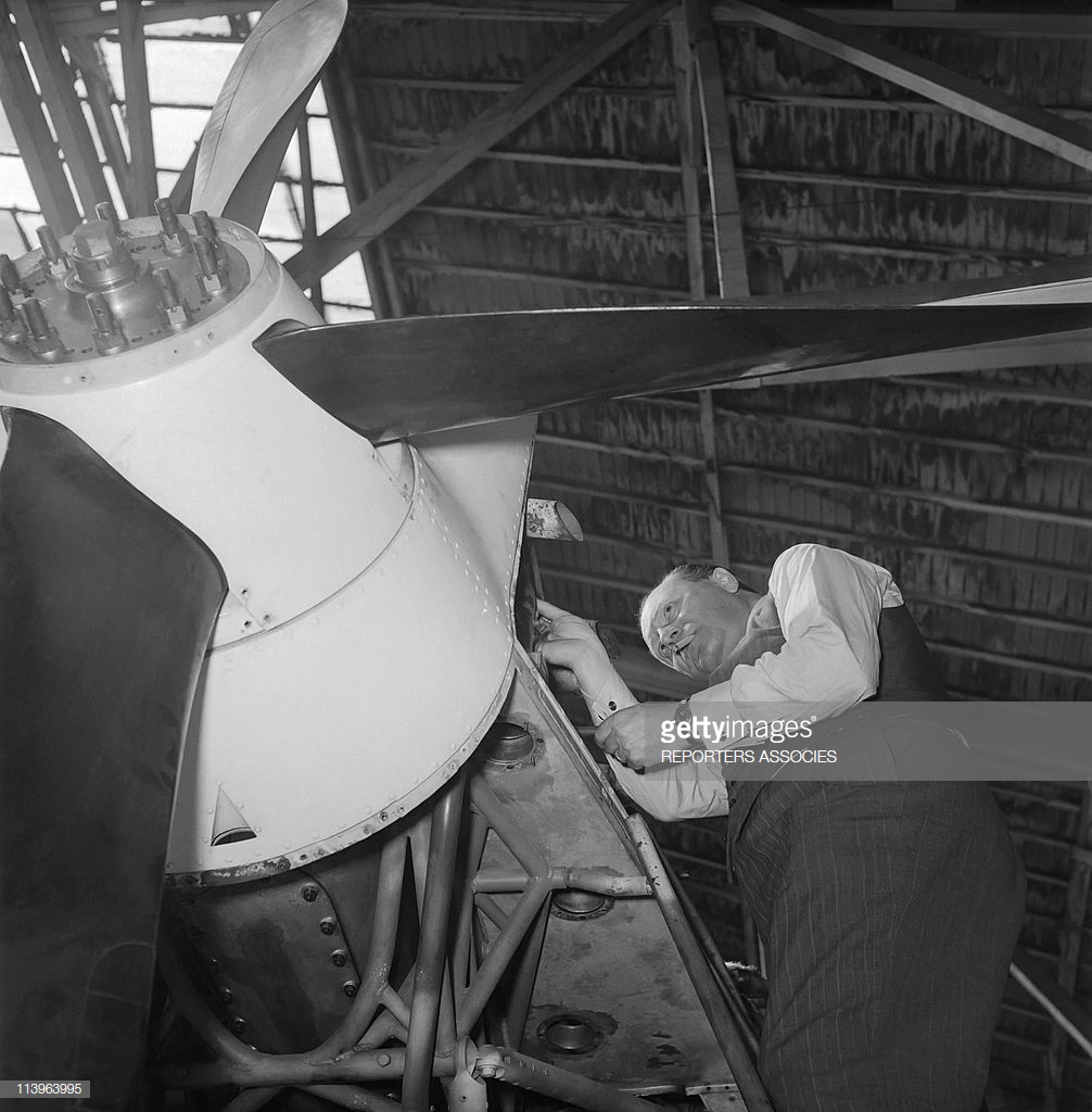 gettyimages-113963995-1024x1024.jpg