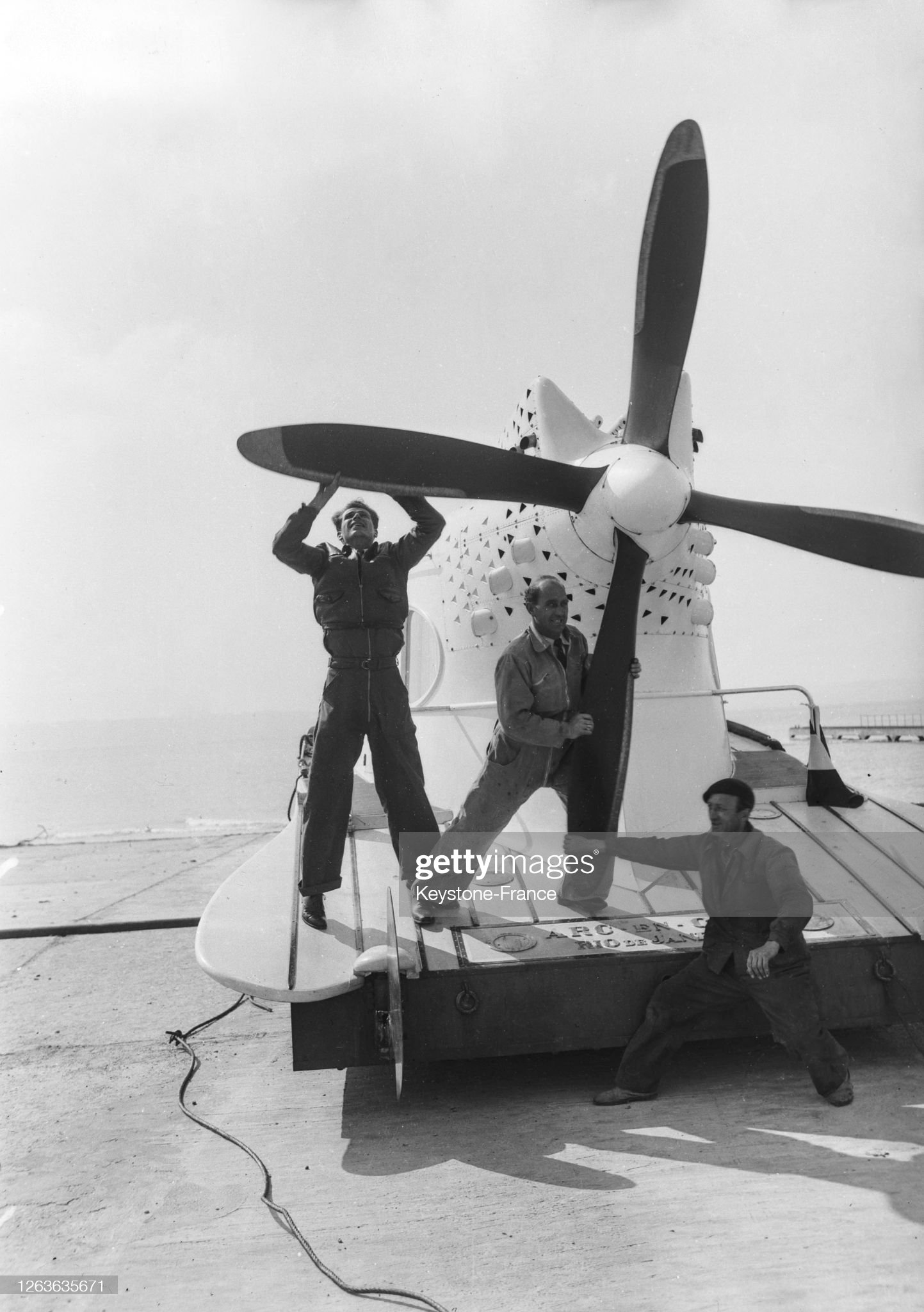 gettyimages-1263635671-2048x2048.jpg