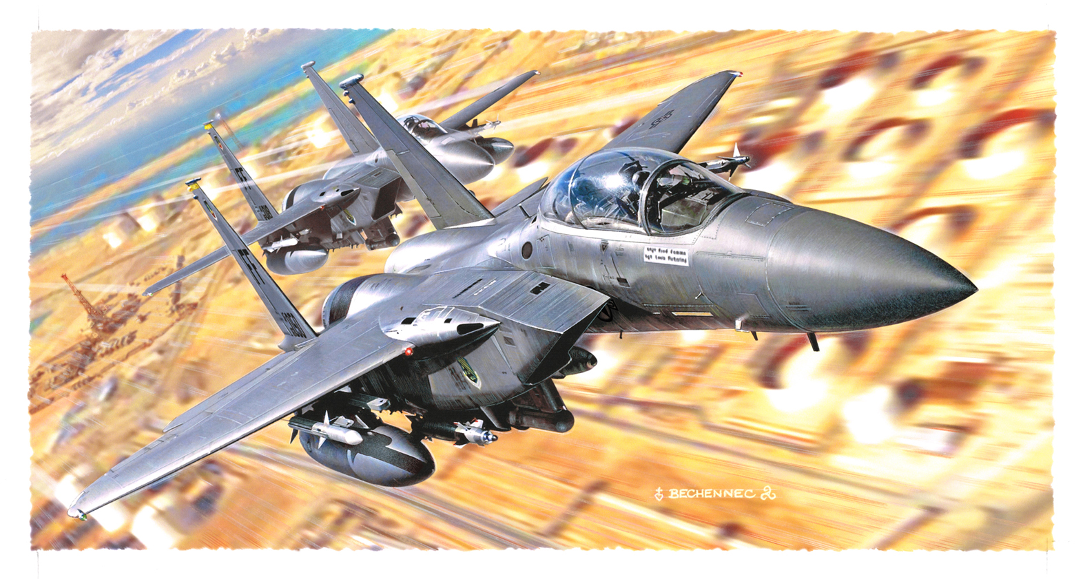 SCAN F-15 DESERT STORM LIGHT copie.jpg