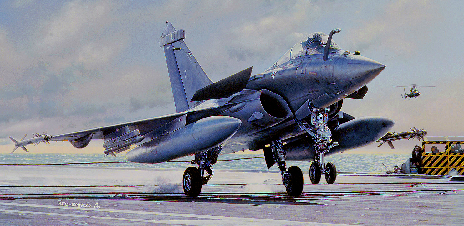 79908 Rafale M copie.jpg