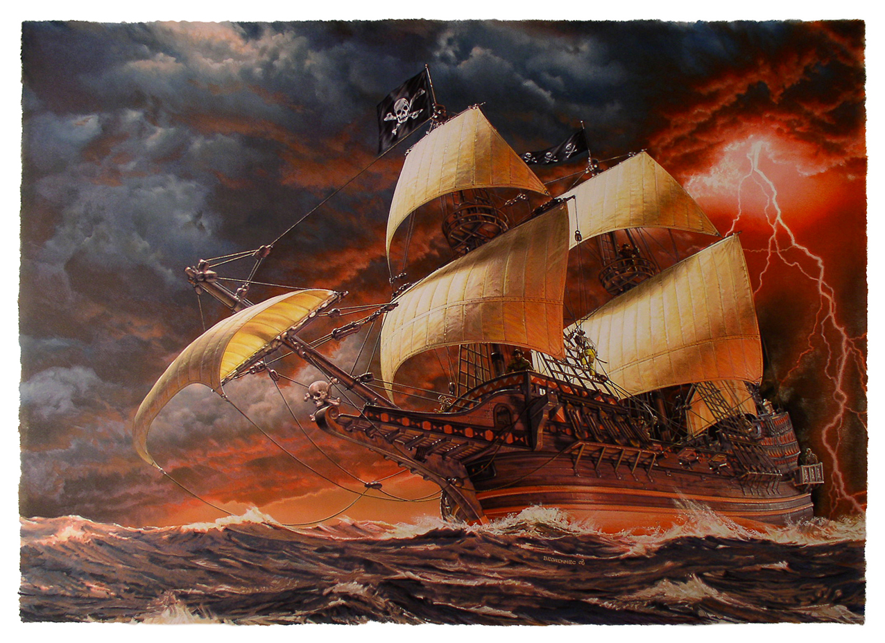 Golden hind  copie.jpg