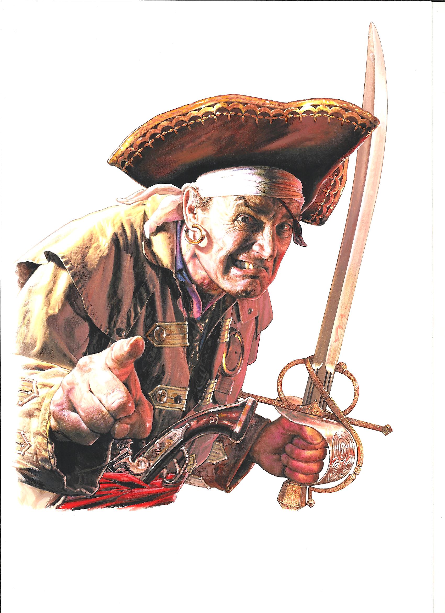 PIRATE.jpg