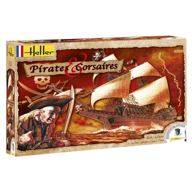 heller-52703-pirates-et-corsaires-1-200.jpg