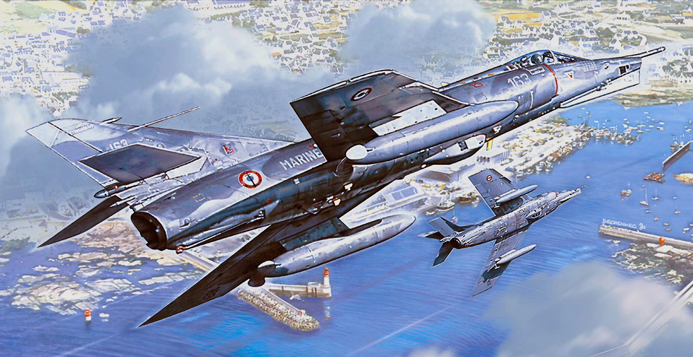 80412 etendard IV P copie 4.jpg
