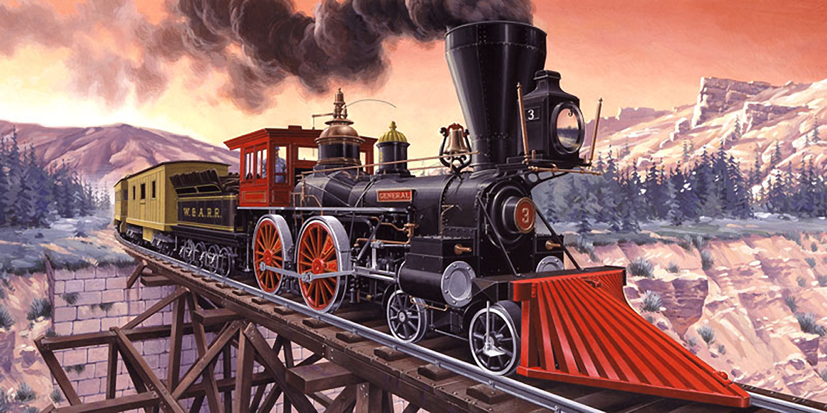terre-trains01-Locomotive-general.jpg