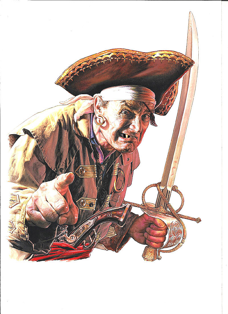 PIRATE 2.jpg