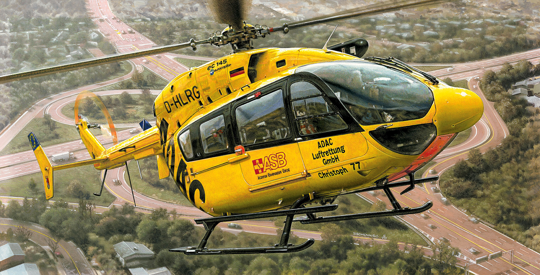 80377_ADAC.jpg