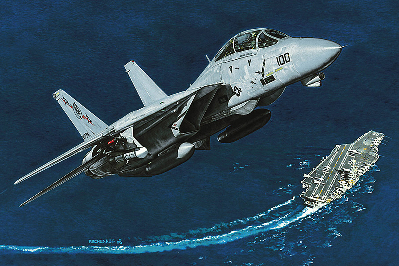 50335  F-14.jpg