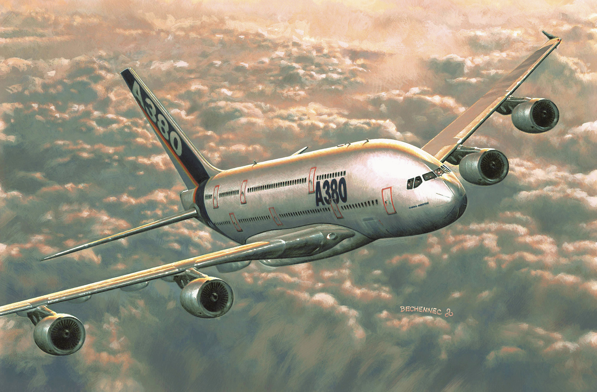 49844 Airbus A380 copie.jpg