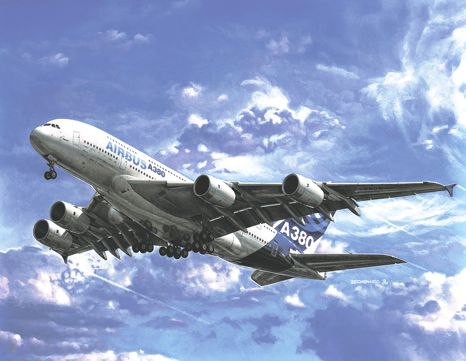 49845 Airbus A380 copie.jpg