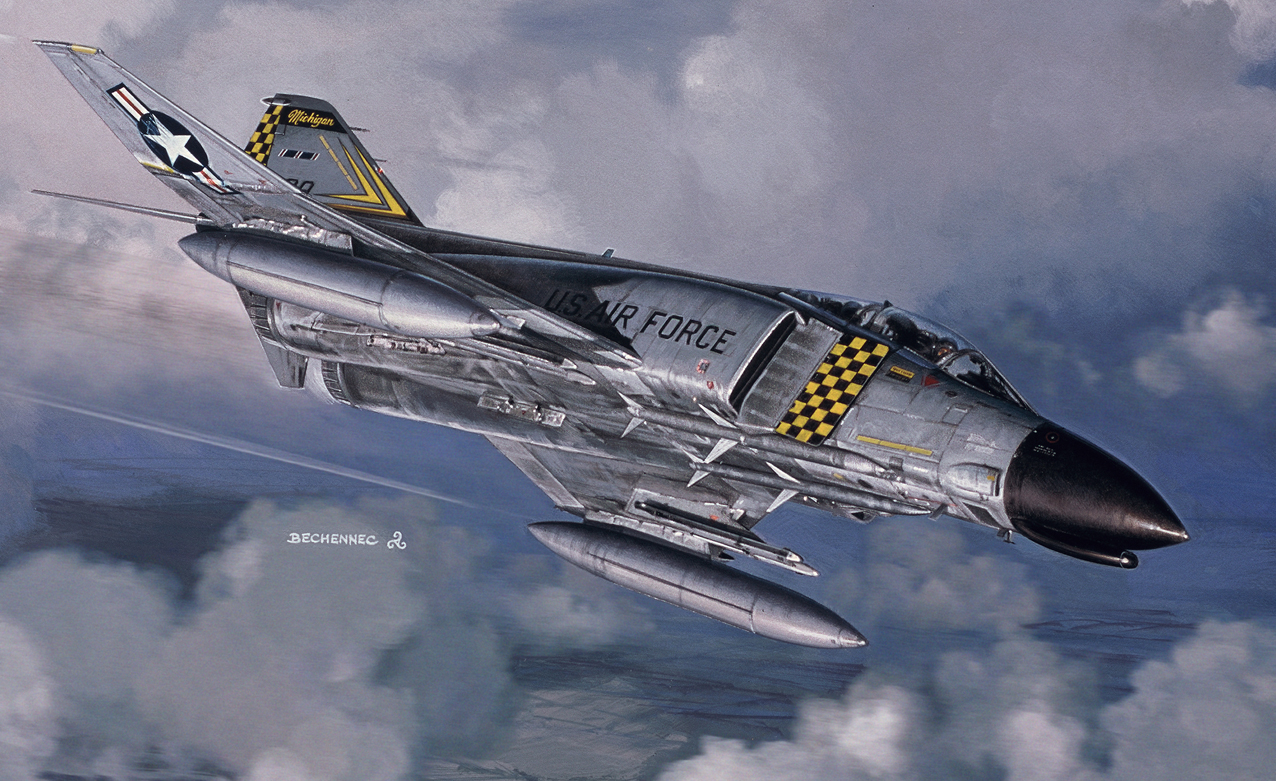 F-4 Michigan copie.jpg