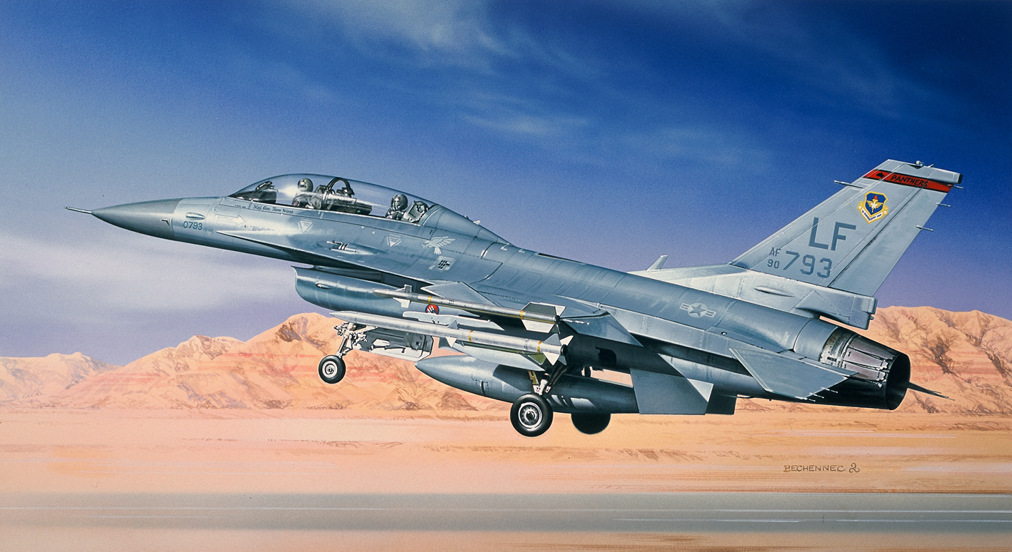 F-16 copie.jpg