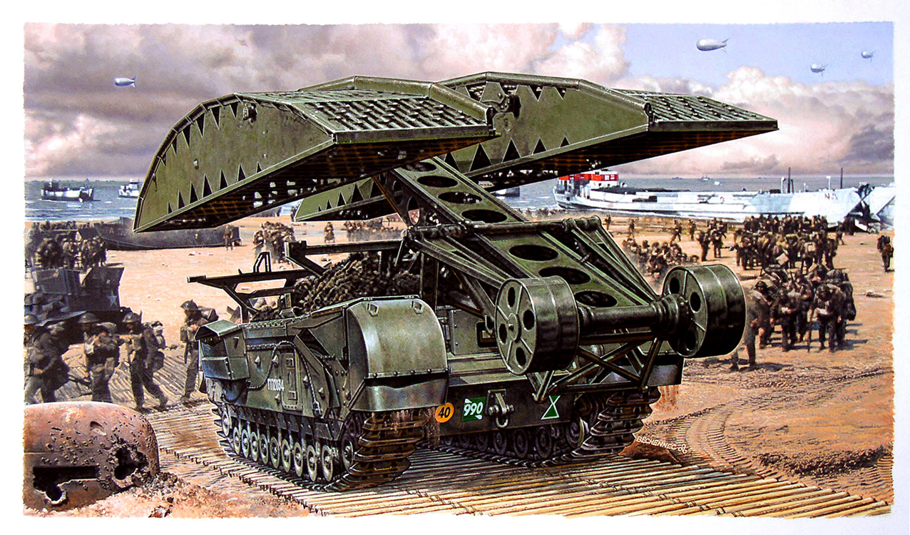 CHURCHILL SBG LIGHT+.jpg