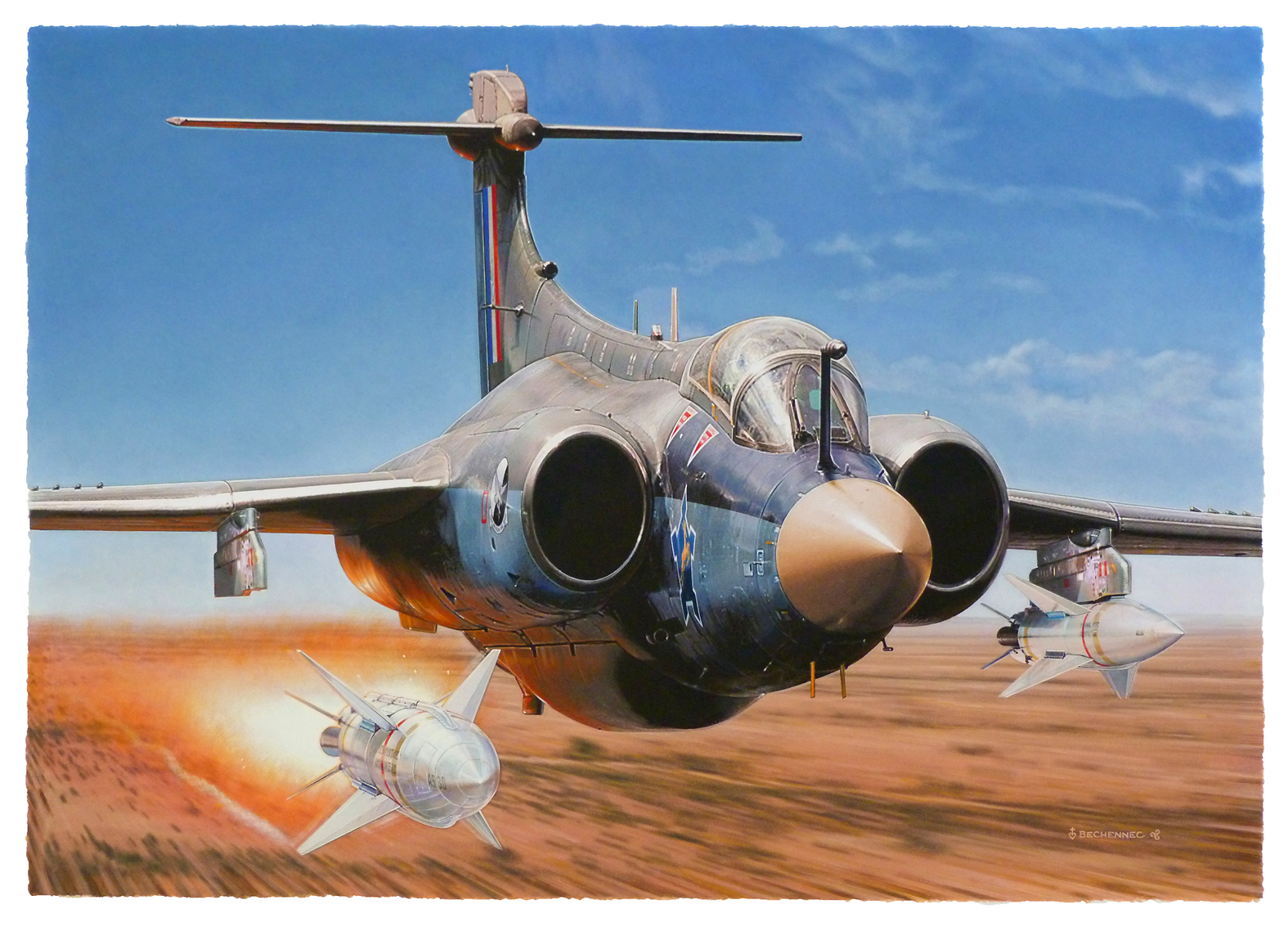 BUCC SAAF light copie.jpg