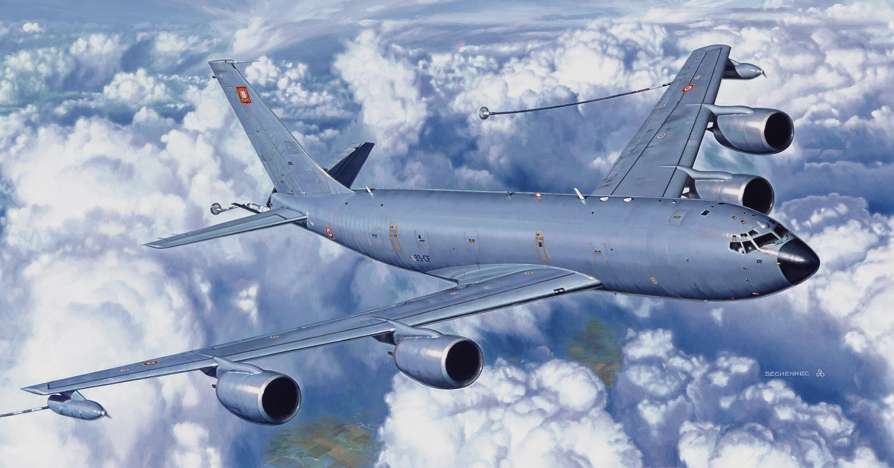 80384 Boeing C135FR copie 2.jpg