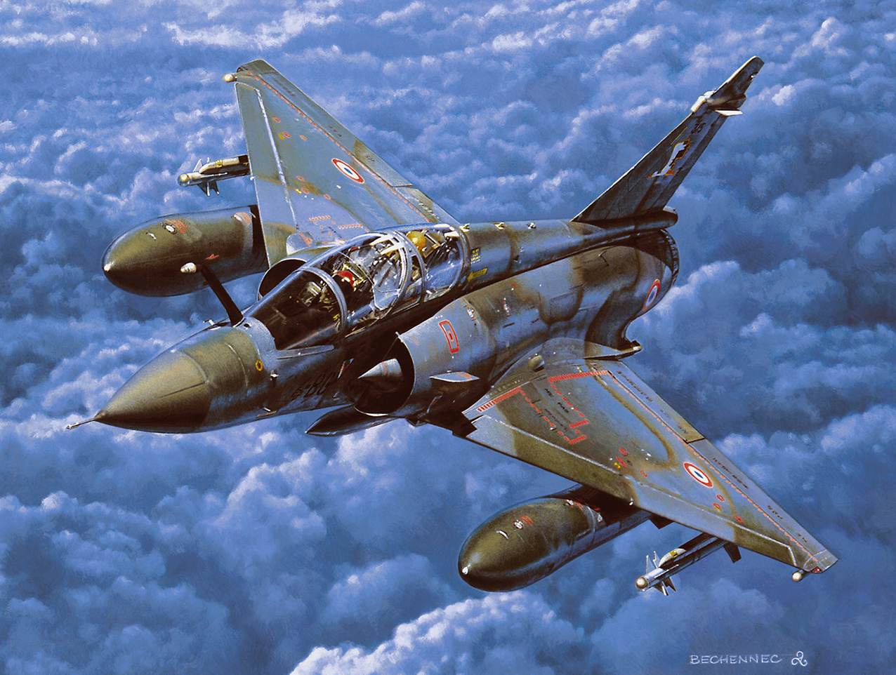 50321  Mirage 2000 N copie.jpg