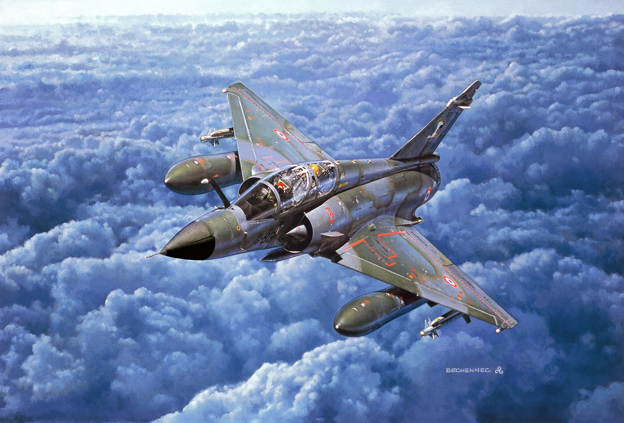 MIRAGE 2000 N copie.jpg