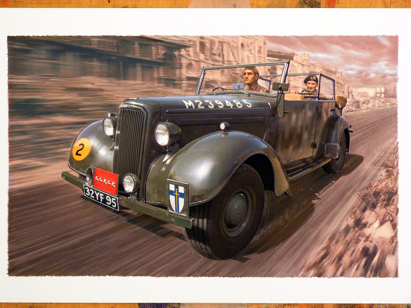 MONTY'S HUMBER light copie.jpg