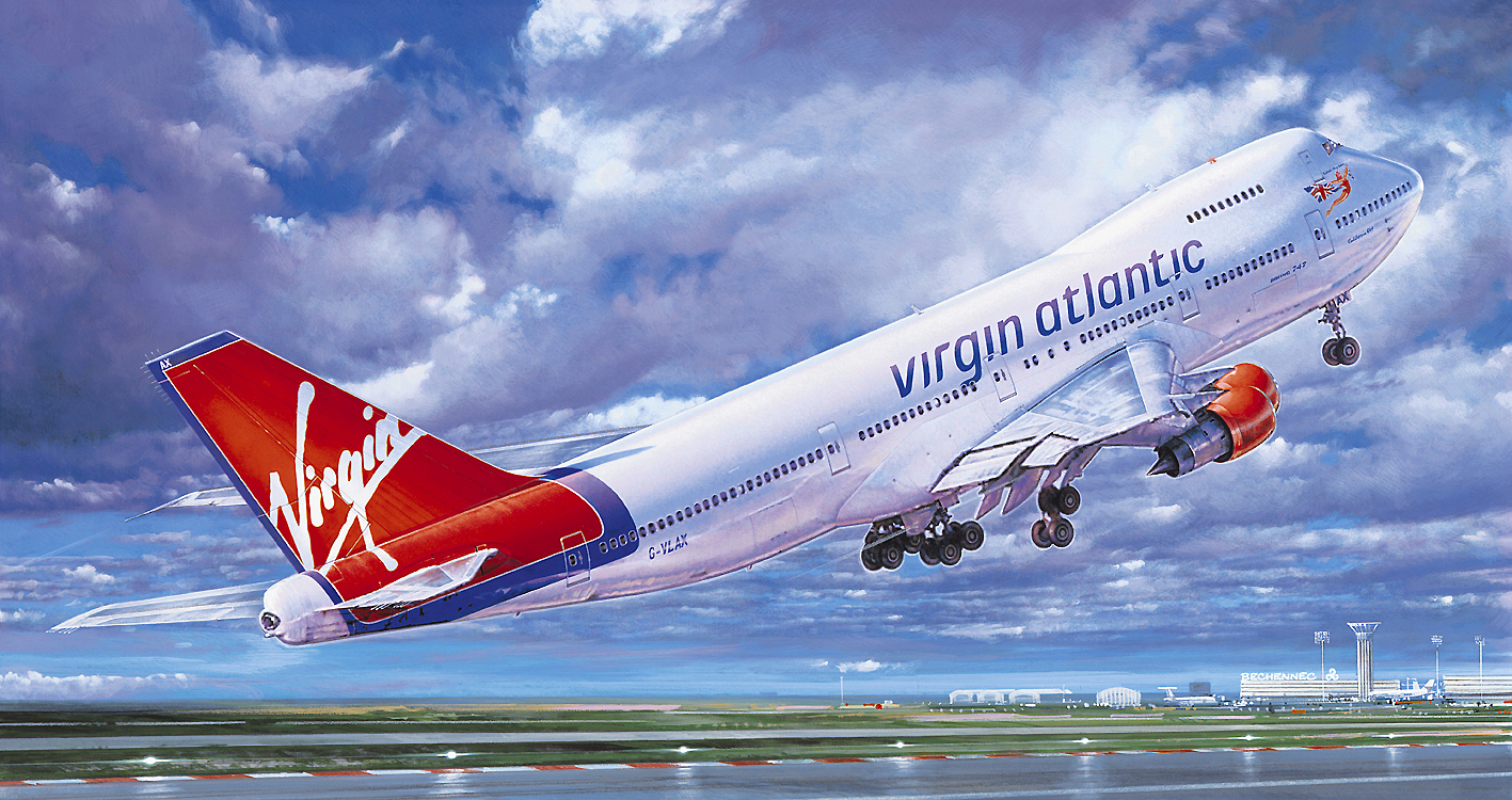 80470 Virgin Atlantic.JPG