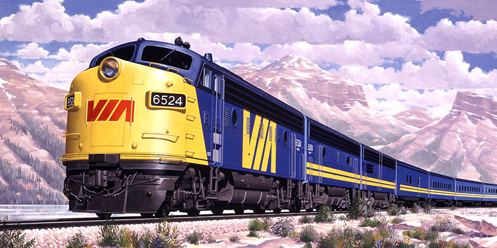 terre-trains03-loco-diesel-via.jpg