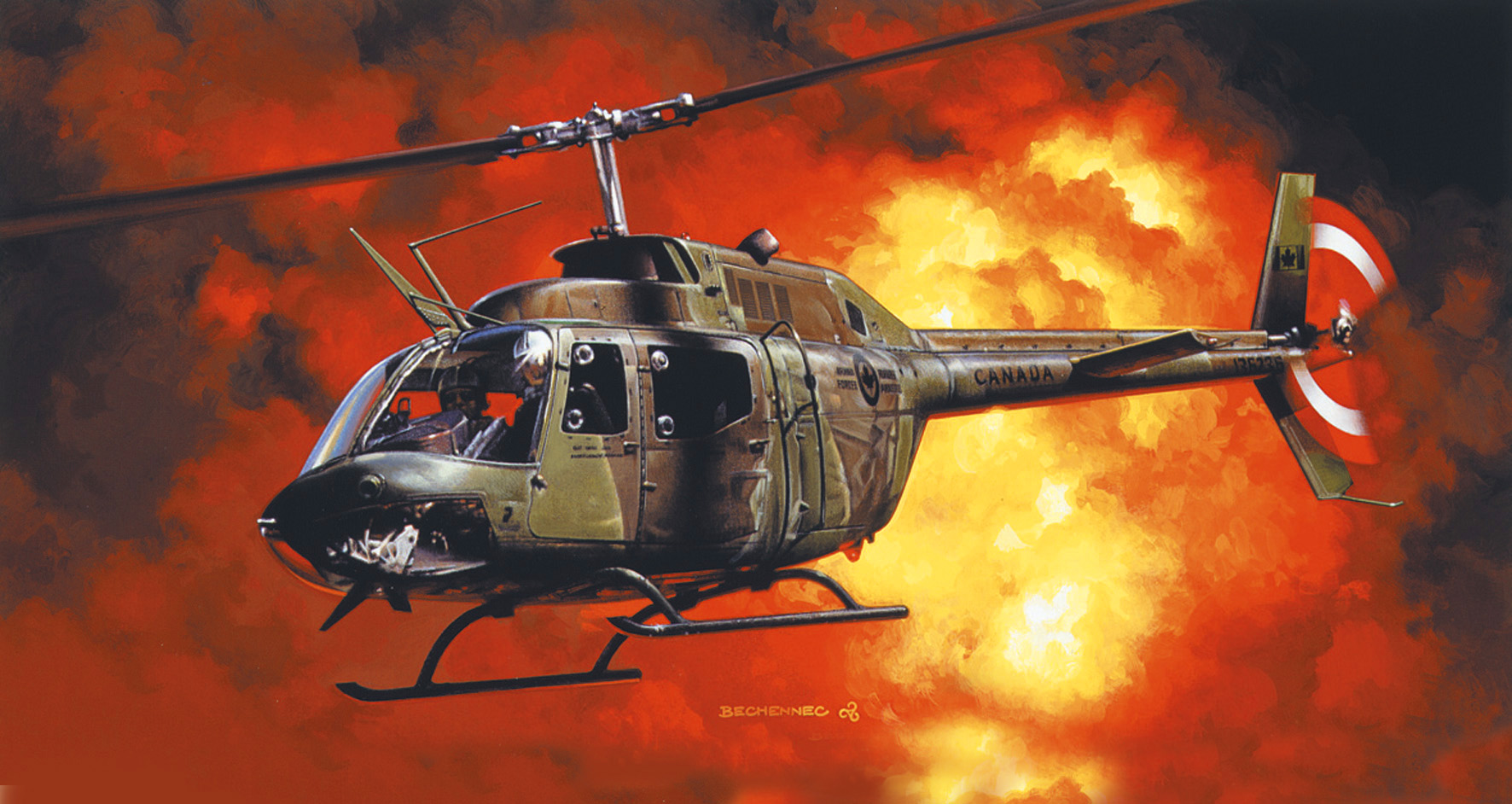 80482 Bell OH-58 Kiowa.jpg