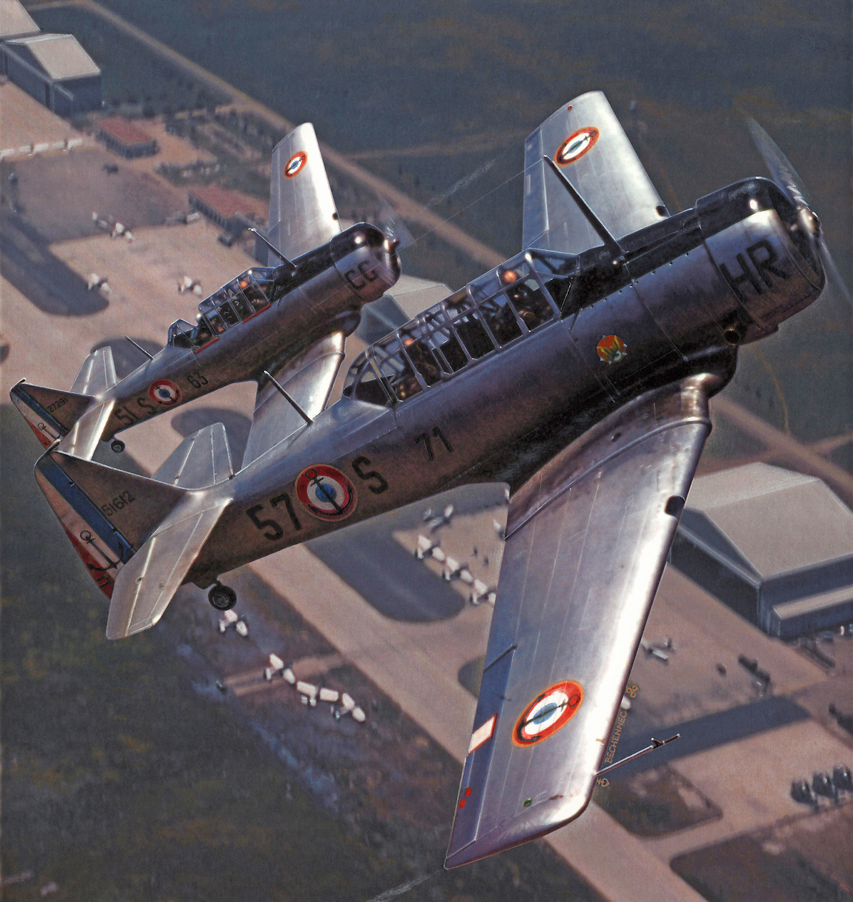 SCAN T6 light REC.jpg