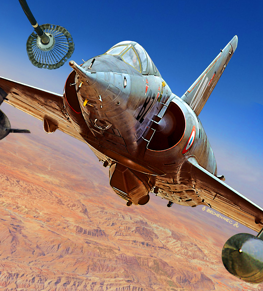 SCAN MIRAGE IV UN FANA 3  LIGHT REC copie.jpg