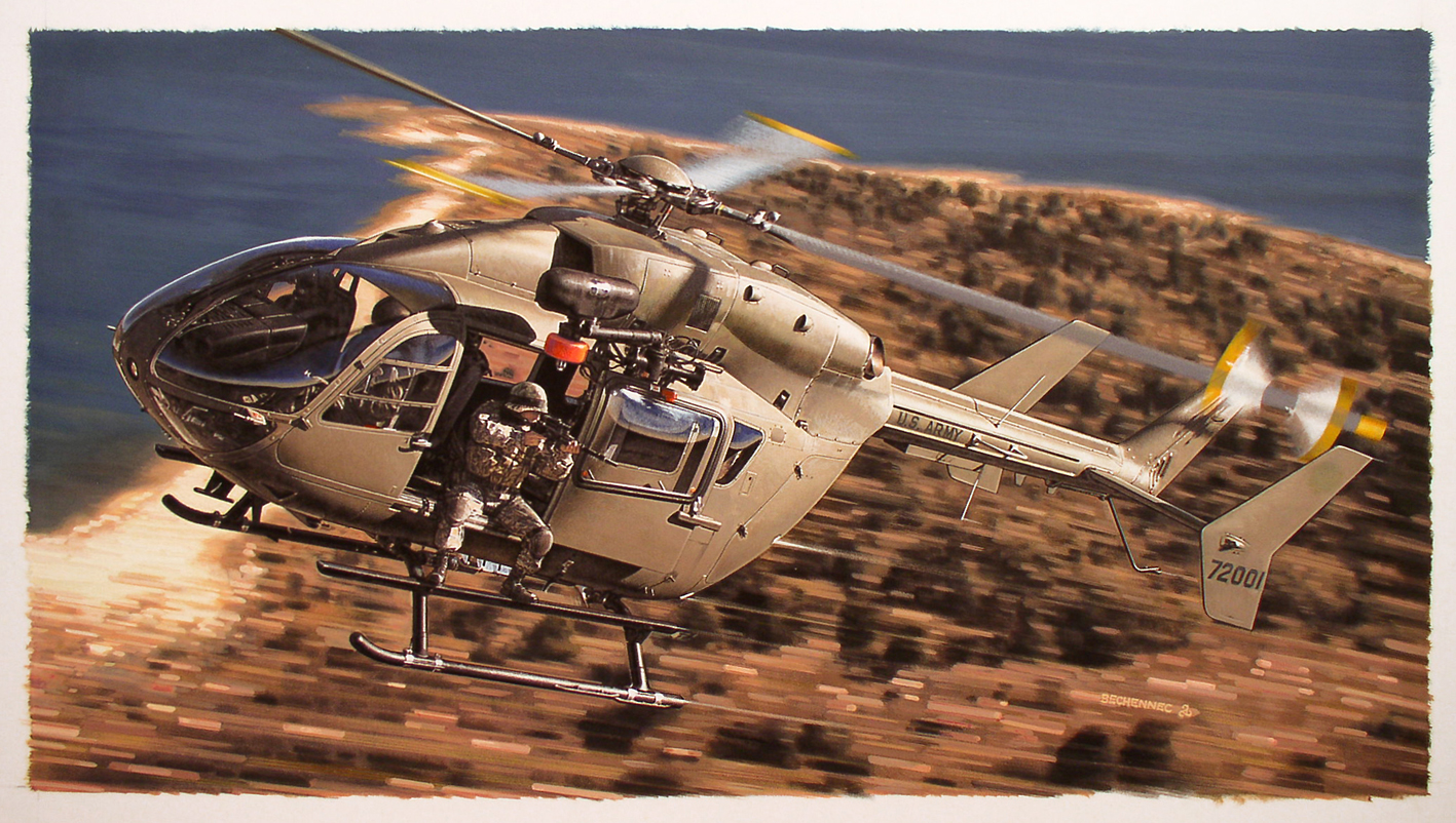 EC 145 US  LAKOTA  copie.jpg